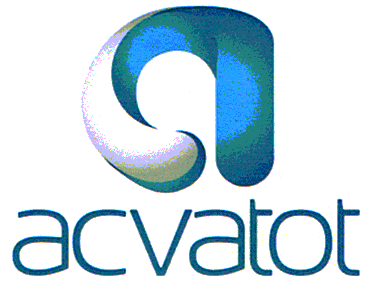 acvatot