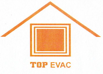 TOP EVAC