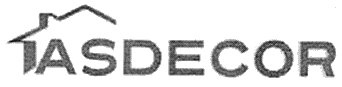 ASDECOR
