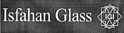 Isfahan Glass IGI