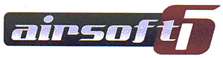 airsoft 6