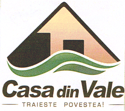 Casa din Vale TRAIESTE POVESTEA!