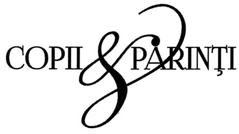 COPII&PĂRINŢI