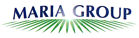 MARIA GROUP