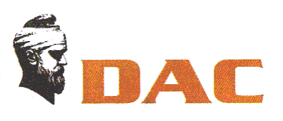 DAC