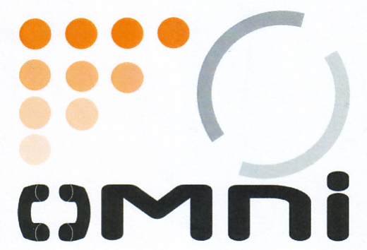 OMNI