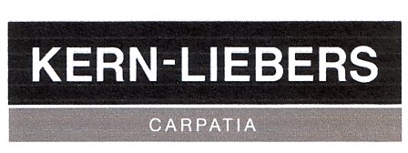 KERN-LIEBERS CARPATIA