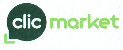 clic market