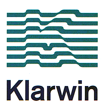 Klarwin