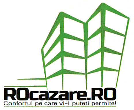 ROcazare.RO Confortul pe care vi-l puteti permite!