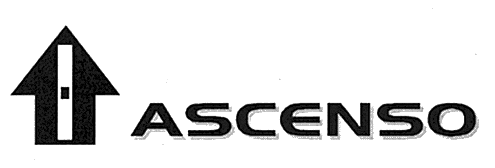 ASCENSO
