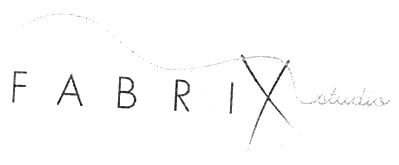 FABRIX studio