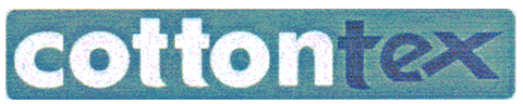 cottontex