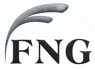 FNG