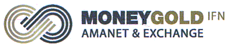 MONEYGOLD IFN AMANET & EXCHANGE