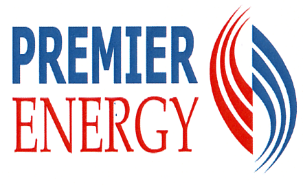 PREMIER ENERGY
