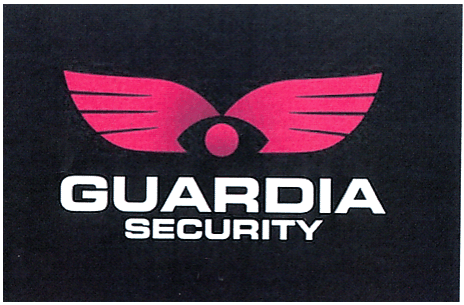 GUARDIA SECURITY
