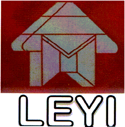 LEYI