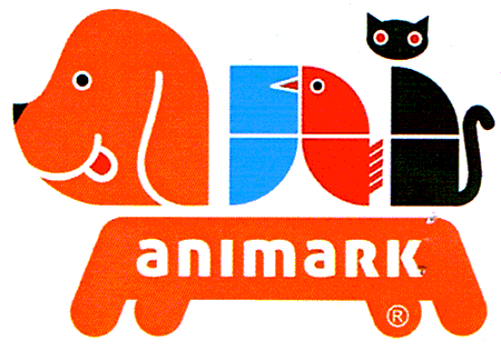 animark
