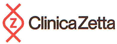 Z Clinica Zetta