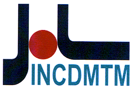 INCDMTM