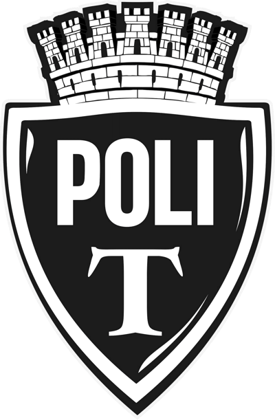 POLI T
