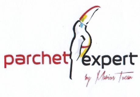 PARCHET EXPERT BY MARIUS TUCAN
