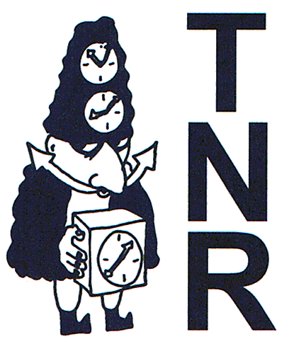 TNR