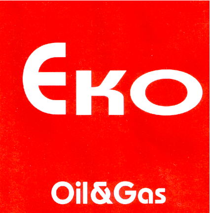 EKO Oil&Gas