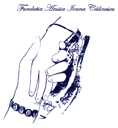 Fundaţia Anisia Ioana Călinescu