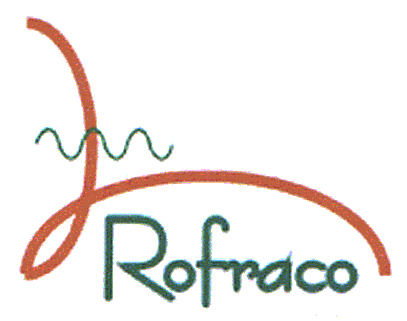 Rofraco