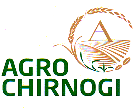A AGRO CHIRNOGI