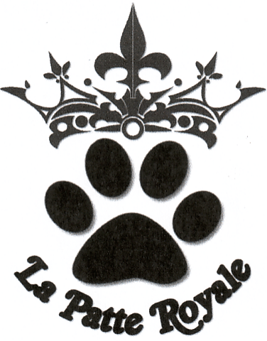 La Patte Royale