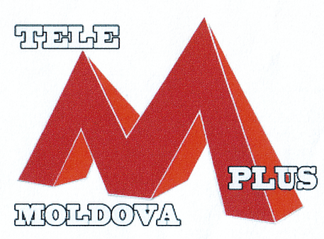 M TELE MOLDOVA PLUS