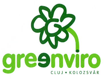 greenviro CLUJ KOLOZSVAR