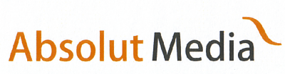 Absolut Media