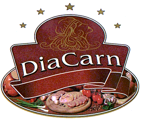 DiaCarn