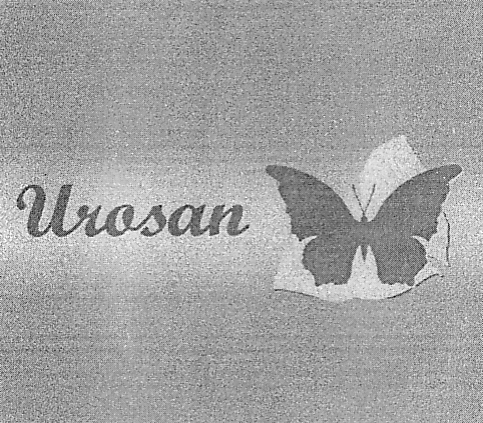 Urosan
