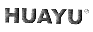 HUAYU