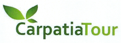 CARPATIA TOUR