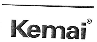 Kemai