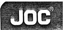 JOC
