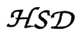 HSD