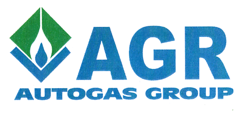 AGR AUTOGAS GROUP