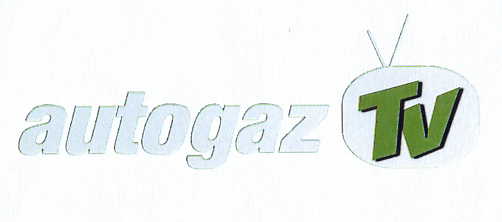 autogaz TV