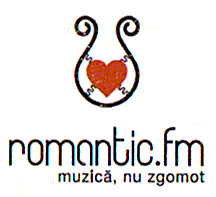 romantic.fm muzică, nu zgomot!