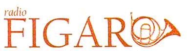 radio FIGARO