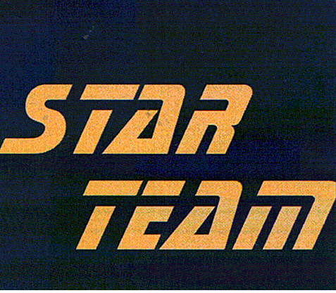STAR TEAM