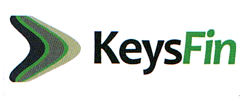 KeysFin
