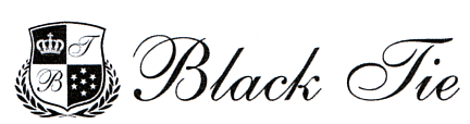 BT Black Tie